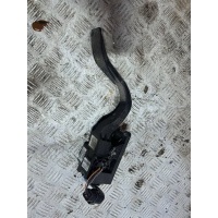 Педаль газа Hyundai H1 1 2006