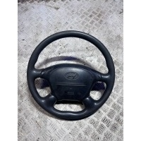 Руль Hyundai H1 1 2006