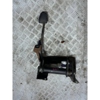 Педаль тормоза Hyundai H1 1 2006