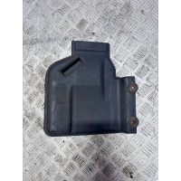 Воздуховод Hyundai H1 1 2006 281724a201