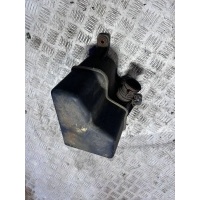 Резонатор воздушного фильтра Hyundai H1 1 2006 282314a002