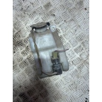 Бачок омывателя Hyundai H1 1 2006 989104a100