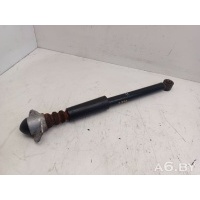 Амортизатор задний правый Seat Cordoba 2 2006 6Q0513025R