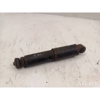 Амортизатор задний правый Volkswagen Transporter T4 restailing 2000 701513031L