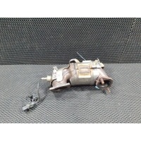 Катализатор Kia K5 3 2020 285002M650
