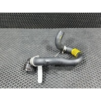 Патрубок (трубопровод, шланг) Hyundai Sonata 8 поколение 2020 97312-L2500