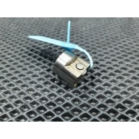 ТНВД Hyundai Elantra CN7 2020 35326-2M417