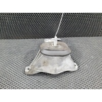 Подушка крепления двигателя Kia K5 3 2020 21815-L1200