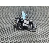 Кронштейн крепления бампера Kia K5 3 2020 86552-L3000