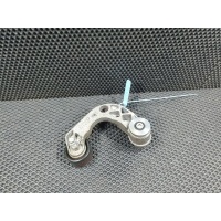 Натяжитель Kia K5 3 2020 252802M810