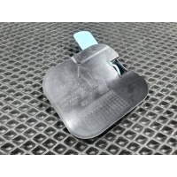 заглушка Kia K5 3 2020 21838L0000