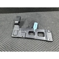 Консоль салона (кулисная часть) Kia K5 3 2020 846A3L3000
