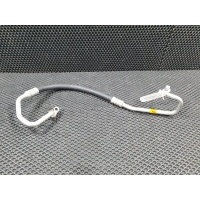 Трубка кондиционера Kia K5 3 2020 97762L3300
