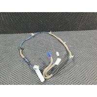 Антенна Kia K5 3 2020 96220L2100