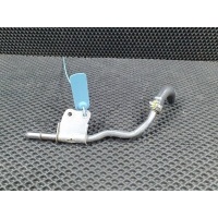 Патрубок (трубопровод, шланг) Hyundai Elantra CN7 2020 28237-2M800-3A
