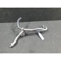 Патрубок (трубопровод, шланг) Kia Sportage 5 2023 284212M800