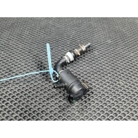 Клапан электромагнитный Hyundai Elantra CN7 2020 28910-2M420