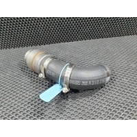 Патрубок интеркулера Kia K5 3 2020 28291-2M000,282512M000