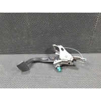 Педаль тормоза Kia K5 3 2020 32800L1100