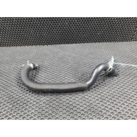 Патрубок (трубопровод, шланг) Hyundai Tucson 4 поколение (NX4) 2020 26710-2M830