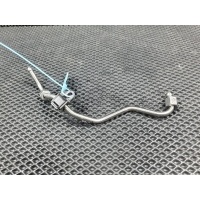 трубка топливная Hyundai Elantra CN7 2020 353052M414