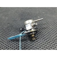 ТНВД Hyundai Tucson 4 поколение (NX4) 2020 35326-2M417,9046030033