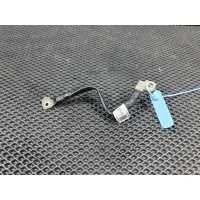 Провод массы Kia K5 3 2020 91862L3010