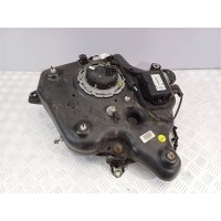 Бак AdBlue Audi A6 C7 2015 4G0131877K, 4G0131877K,4G0131969H,4G0131969J,4G0907355G