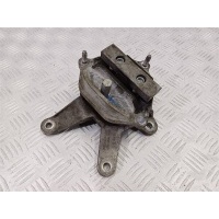 Подушка крепления КПП Audi A6 C7 2015 8K0399151, 8K0399115R,8K0399115T,8K0399263K