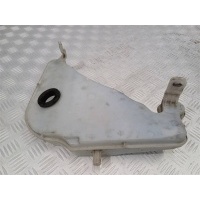 Бачок омывателя Audi A6 C7 2015 4G8955453D