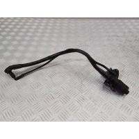Горловина бака AdBlue Audi A6 C7 2015 4G0131963D, 4L0131980D