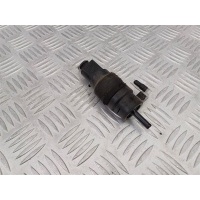 Насос (моторчик) омывателя стекла Audi A6 C7 2015 8K5955647, 4G1955462,4G8955451E,4G8955451L,8K5955647