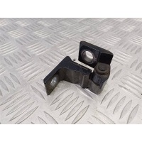 Петля двери Audi A6 C7 2015 4G0831401B