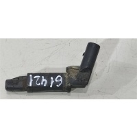 Датчик коленвала Volkswagen Polo 2012 03D906433,, CGP,BZG, BBM, CHT