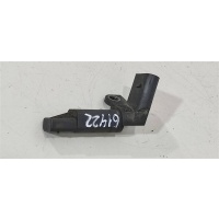 Датчик коленвала Volkswagen Polo 2012 03D906433A,03D906433A, CGP,BZG, BBM, CHT