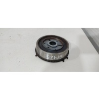 Муфта распредвала Audi A6 2006 038109239,, CBD, CBA, CBB, CJA, AVB, AVF, AVX