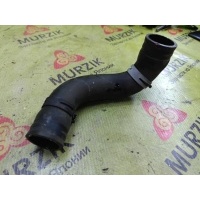 Патрубок системы охлаждения MERCEDES B W246 2012 A2702030382