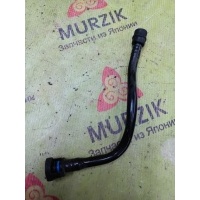 Вакуумная трубка BMW X1 E84 2010 11667550919