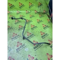 Маслозаливная трубка акпп MERCEDES V W639 2008 A9062700084