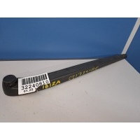Поводок стеклоочистителя задний Seat Ibiza 2008-2017 5P0955707B