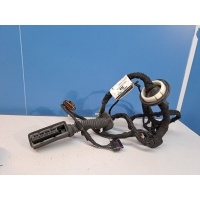 Жгут проводов задней правой двери Land Rover Range Rover Sport 2013- LR119362