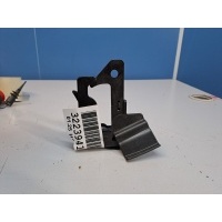 Замок капота Mercedes S-klasse W222 2013-2020 A2228800164