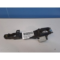 Кронштейн ручки двери передней левой Mazda 6 GH 2007-2012 GS1D5942XE