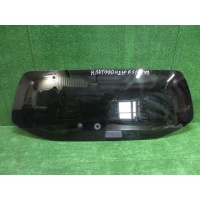 Стекло заднее Nissan Pathfinder (R51) 2005-2014 90300zp40a