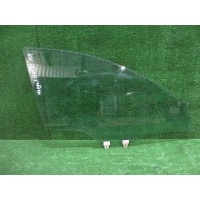 Стекло двери передней правой Mazda 3 (BM/BN) 2013-2018 bhn158510a