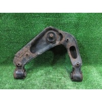 Рычаг верхний правый Nissan Pathfinder (R51) 2005-2014 54524EB30A