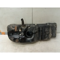 Бак топливный Great Wall Wingle 3 2007