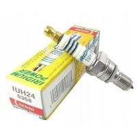 Свеча iuh24 cbf1000 06 - 10 , cbf600 600 08 - 10