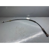 Трос кулисы КПП Fiat Palio 1 2000 46761317