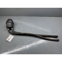 Бачок гидроусилителя Mercedes Vito W638 2000 A6384600083